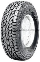 Sailun Terramax A/T 265/70 R17